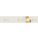 Epoxy Waterproof Rope Light, Length: 5m
