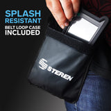 Steren HDMI Display Tester