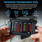 Steren HDMI Display Tester