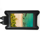 Steren HDMI Display Tester
