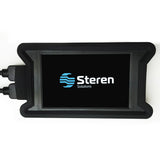 Steren HDMI Display Tester