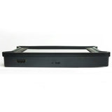 Steren HDMI Display Tester