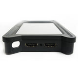 Steren HDMI Display Tester