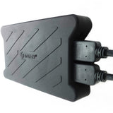 Steren HDMI Display Tester