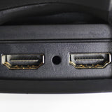 Steren HDMI Display Tester