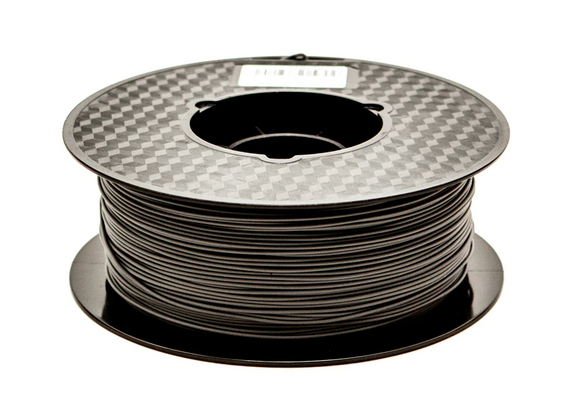 Slate Grey - 3DE Premium ABS - 1.75mm