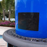 10cmx150cm Flex Leakage Repair Water Bonding Fast Rescue Repair Quickly Stop Leakage