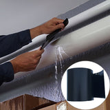 10cmx150cm Flex Leakage Repair Water Bonding Fast Rescue Repair Quickly Stop Leakage