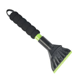 Deicing Snow Sweeping Brush for Car Snow Removal Glass Winter Defrosting Snow-Clearing Tool