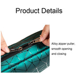 Portable Travel Toiletry Bag Large Capacity Cosmetic Storage Bag