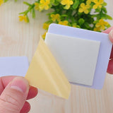 Plastic Viscose Curtain Clip Shower Curtain Clip