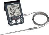 TFA 14151201 Grille-roasting/oven thermometer, digital