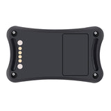 TK200 2G IP67 Waterproof GPS / GPRS / GSM Personal / Goods / Pet / Bag Locator Pet Collar Real-time Tracking Device