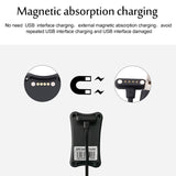 TK200 2G IP67 Waterproof GPS / GPRS / GSM Personal / Goods / Pet / Bag Locator Pet Collar Real-time Tracking Device