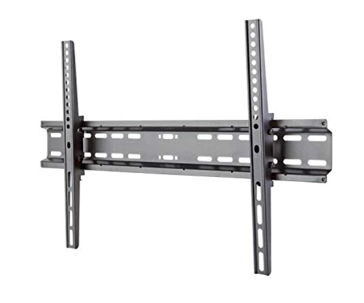 SBOX PLB-2546T Fixed Wall TV Bracket 37