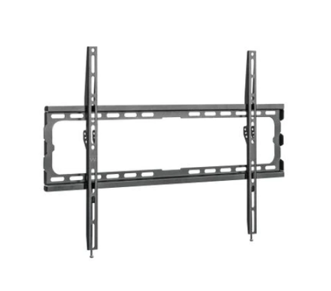 Easy Fix TV Wall Mount XL 37-70