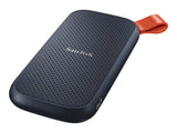 SanDisk SSD Portable 1TB USB 3.2