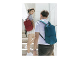 Xiaomi Mi Casual Daypack Rygsæk Sø blå Polyester