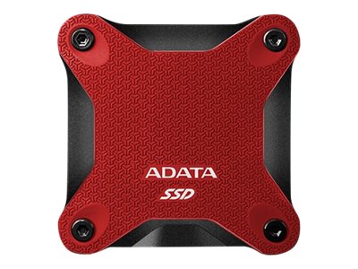 ADATA SSD SD600Q 480GB