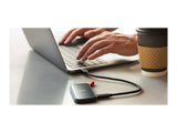 SanDisk SSD Portable 1TB USB 3.2