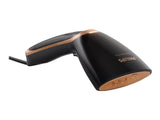 Philips Steam&Go GC362 Håndholdt stof damper 1300W Sort Guld