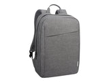 Lenovo Rygsæk 15.6" Grå