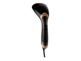 Philips Steam&Go GC362 Håndholdt stof damper 1300W Sort Guld