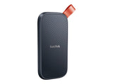 SanDisk SSD Portable 1TB USB 3.2