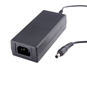 Elo TouchSystems Power Supply E571601, 12V, 4.16A, 50W