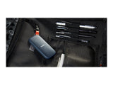 SanDisk SSD Portable 1TB USB 3.2
