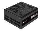 CORSAIR RMx Series RM850x Strømforsyning 850W