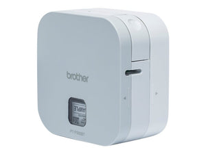 Brother P-Touch PT-P300BT Termo transfer