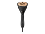 Philips Steam&Go GC362 Håndholdt stof damper 1300W Sort Guld