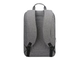 Lenovo Rygsæk 15.6" Grå