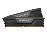 CORSAIR Vengeance Ram DDR5 32GB kit 5600MHz
