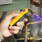 FLUKE RLD2 Leak Detector Flashlight