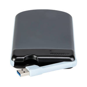 Freecom ToughDrive HardDisk 2.5" 1 TB, USB 3.0 extern