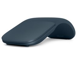Microsoft Surface Arc Mouse Cobolt Blue