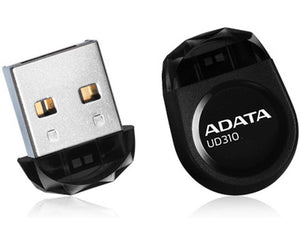 ADATA USB Flash UD310 32GB