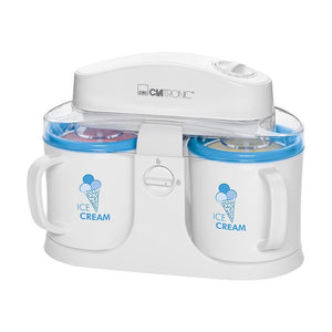 Clatronic Ice Cream Maker ICM 3650