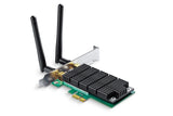 TP-Link TL-AC1300 WL AC Dual Band PCI-E
