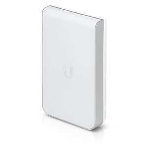 UBIQUITI UAP-AC-IW-PRO UNIFI ACCESS POINT IN WALL