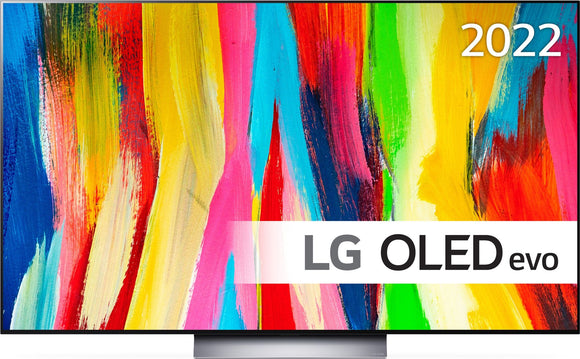 LG 55