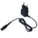 Philips Charger 4.3 Volt EU Plug