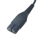 Philips Charger 4.3 Volt EU Plug