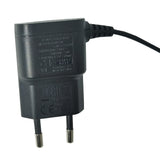 Philips Charger 4.3 Volt EU Plug