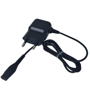 Philips Charger 4.3 Volt EU Plug