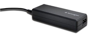 Kensington Wall Laptop Lader Power Adapter 90W