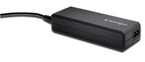 Kensington Wall Laptop Lader Power Adapter 90W