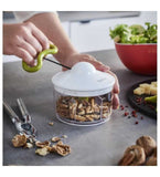 Tefal 5 Second Chopper 500 ml
